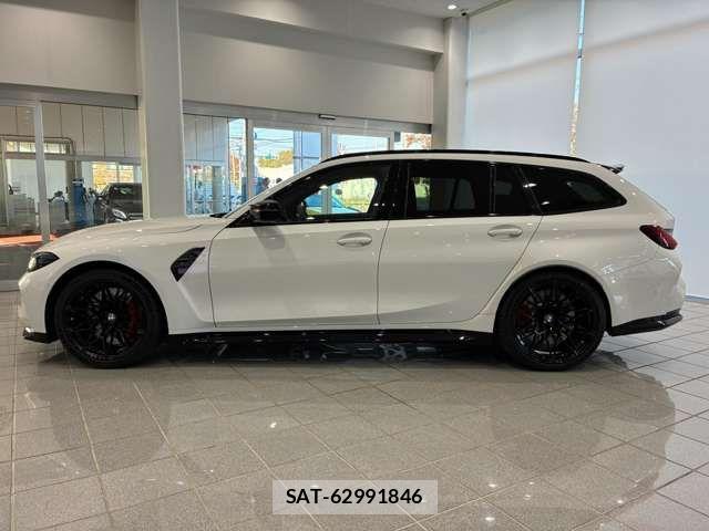 Bmw M3 2025-02 6525653-5
