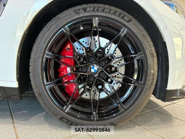 Bmw M3 2025-02 6525653-6