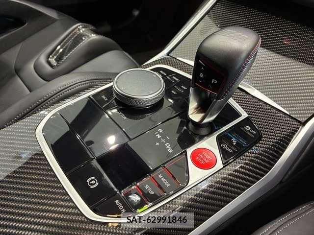 Bmw M3 2025-02 6525653-7