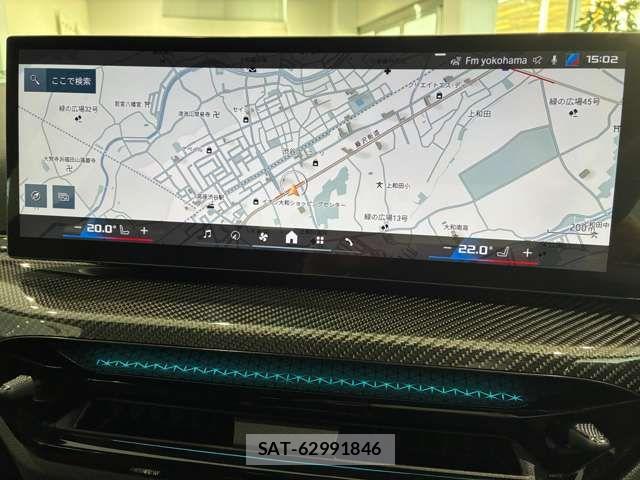 Bmw M3 2025-02 6525653-8