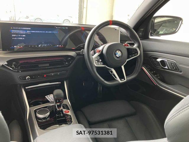 Bmw M3 2025-03 6610811-1