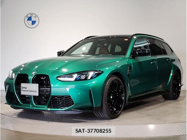 Bmw M3 2025-10 6670547-0