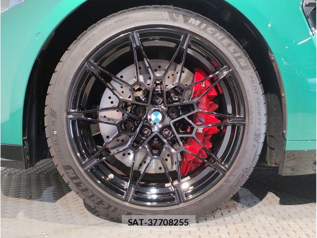 Bmw M3 2025-10 6670547-9