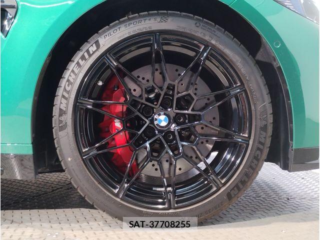 Bmw M3 2025-10 6670547-10