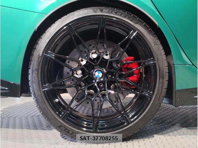 Bmw M3 2025-10 6670547-11