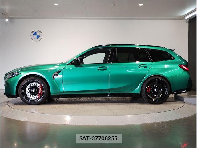 Bmw M3 2025-10 6670547-2
