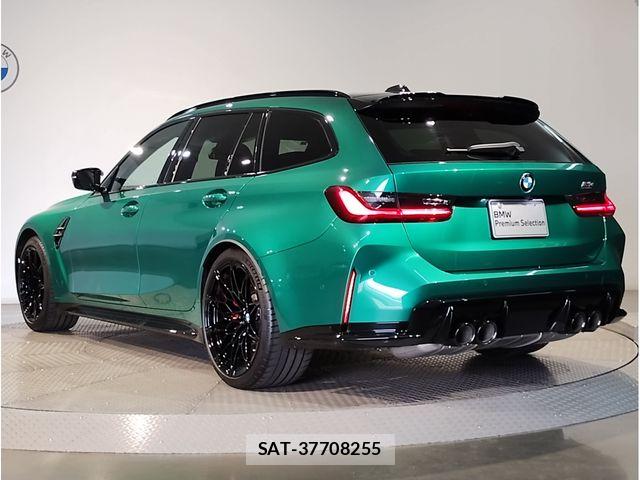 Bmw M3 2025-10 6670547-3
