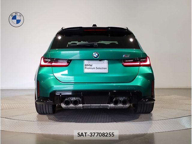 Bmw M3 2025-10 6670547-4