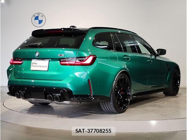 Bmw M3 2025-10 6670547-5