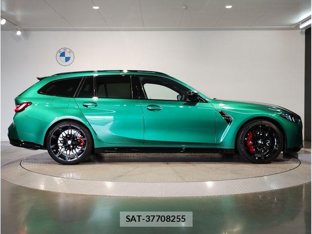 Bmw M3 2025-10 6670547-6