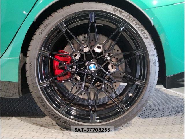 Bmw M3 2025-10 6670547-8