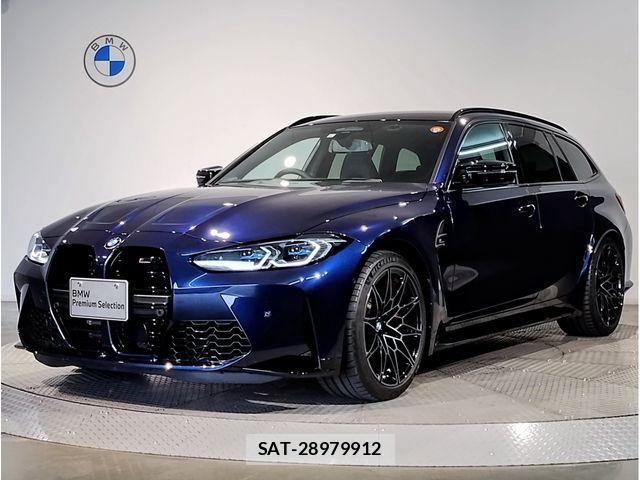 Bmw M3 2023-06 6902703-0