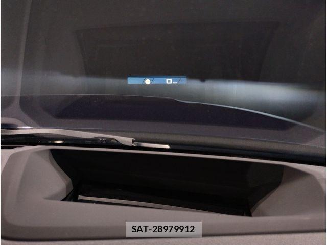 Bmw M3 2023-06 6902703-9