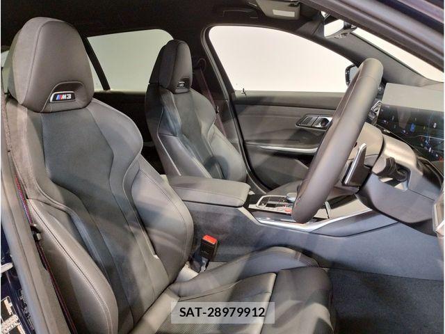 Bmw M3 2023-06 6902703-1