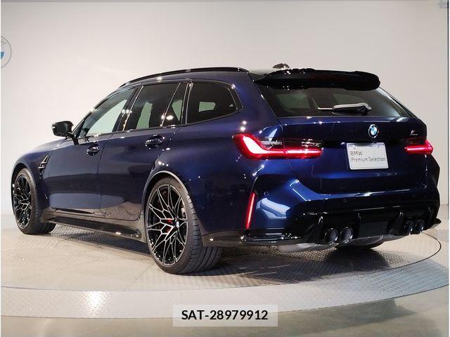 Bmw M3 2023-06 6902703-2
