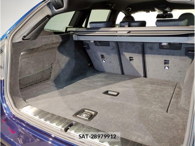 Bmw M3 2023-06 6902703-3