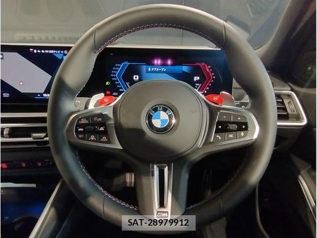 Bmw M3 2023-06 6902703-4