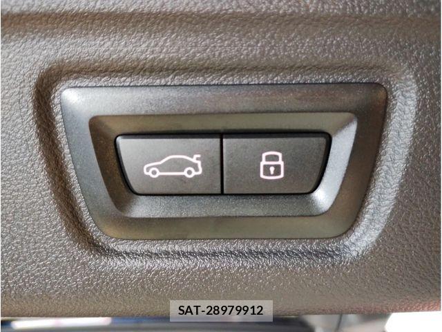 Bmw M3 2023-06 6902703-5