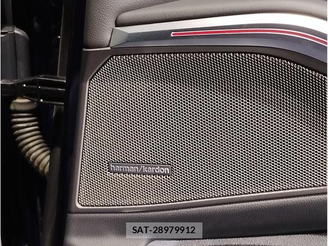 Bmw M3 2023-06 6902703-6