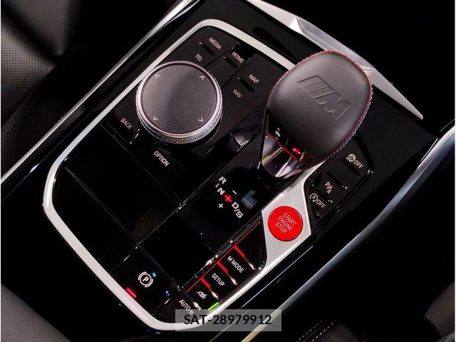 Bmw M3 2023-06 6902703-7
