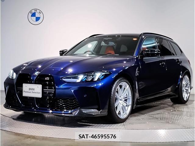 Bmw M3 2025-06 7057674-0