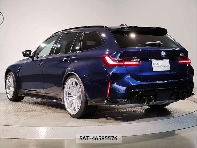 Bmw M3 2025-06 7057674-1