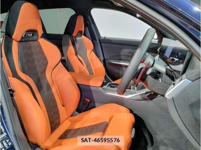 Bmw M3 2025-06 7057674-2