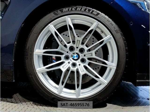 Bmw M3 2025-06 7057674-3