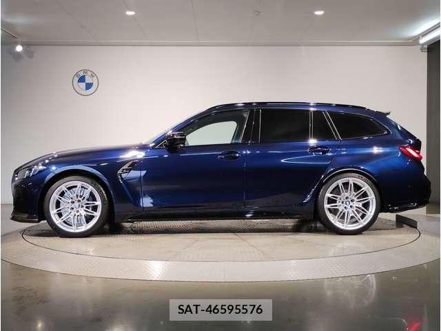 Bmw M3 2025-06 7057674-5