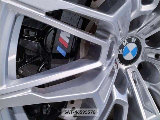 Bmw M3 2025-06 7057674-7