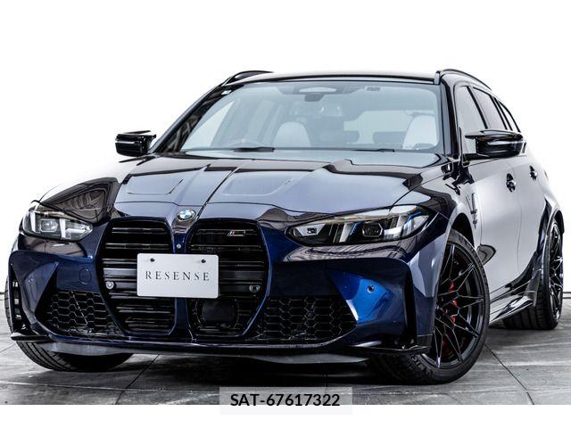 Bmw M3 2025-08 7249922-0