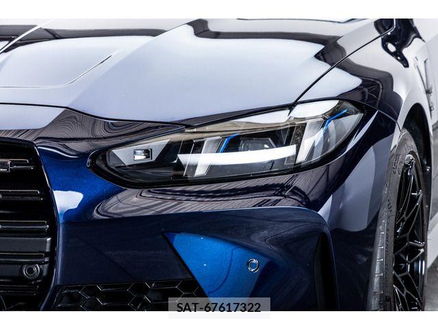 Bmw M3 2025-08 7249922-11