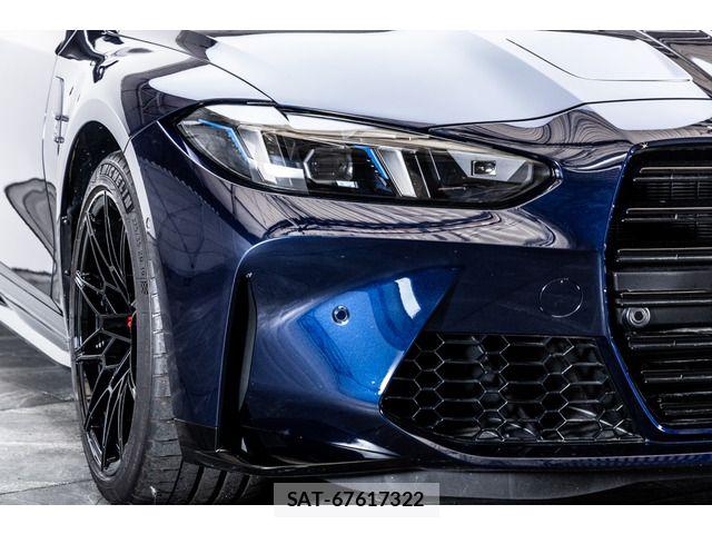 Bmw M3 2025-08 7249922-12