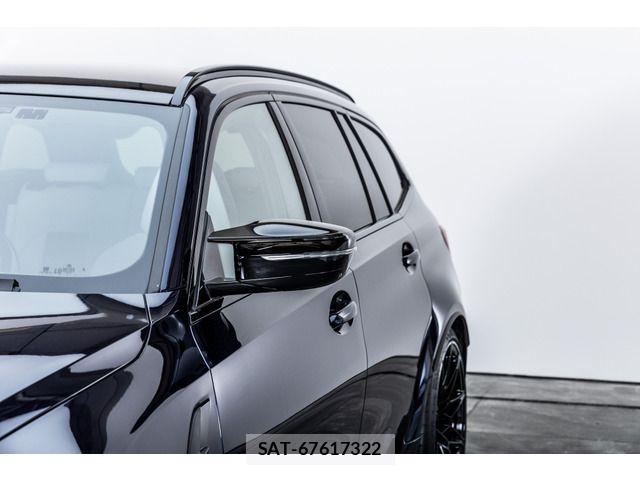 Bmw M3 2025-08 7249922-14
