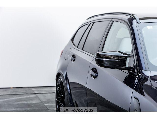 Bmw M3 2025-08 7249922-15