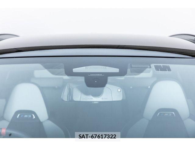 Bmw M3 2025-08 7249922-16