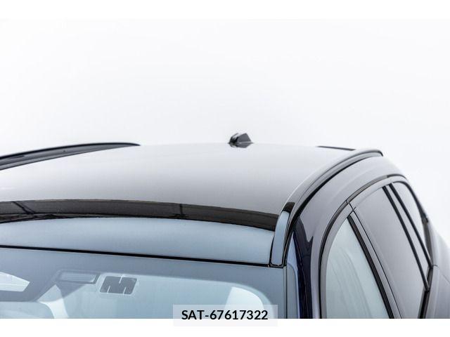 Bmw M3 2025-08 7249922-17