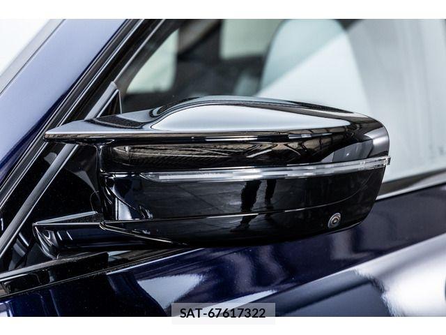 Bmw M3 2025-08 7249922-18