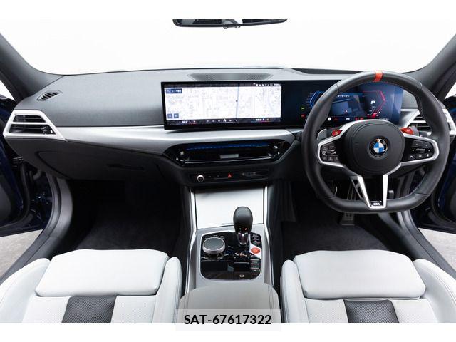 Bmw M3 2025-08 7249922-1