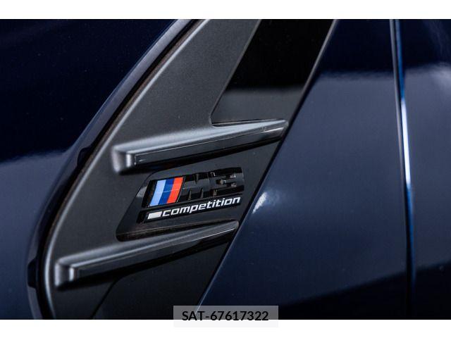 Bmw M3 2025-08 7249922-19