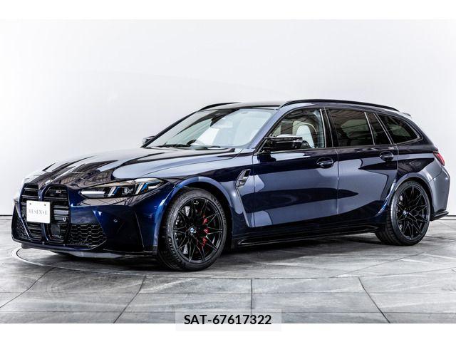 Bmw M3 2025-08 7249922-3