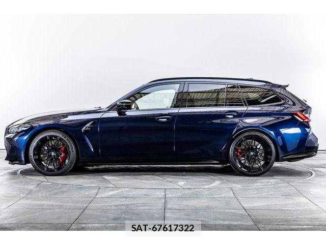 Bmw M3 2025-08 7249922-4