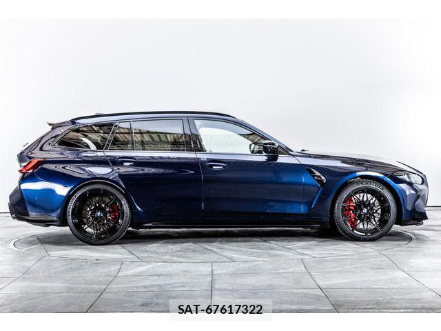 Bmw M3 2025-08 7249922-7