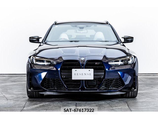 Bmw M3 2025-08 7249922-8