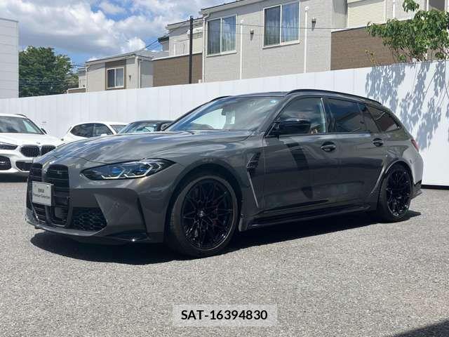 Bmw M3 2024-04 7325961-0