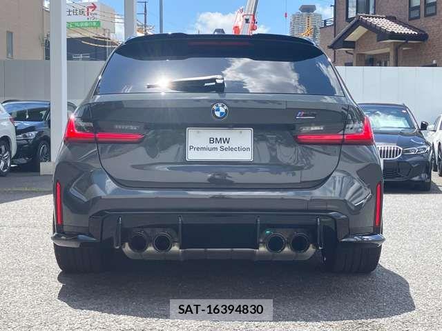 Bmw M3 2024-04 7325961-9