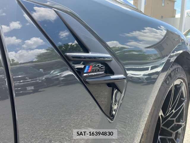 Bmw M3 2024-04 7325961-11