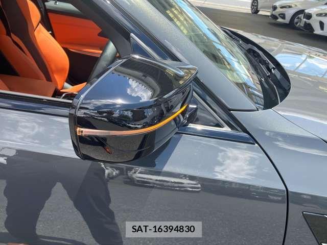 Bmw M3 2024-04 7325961-12