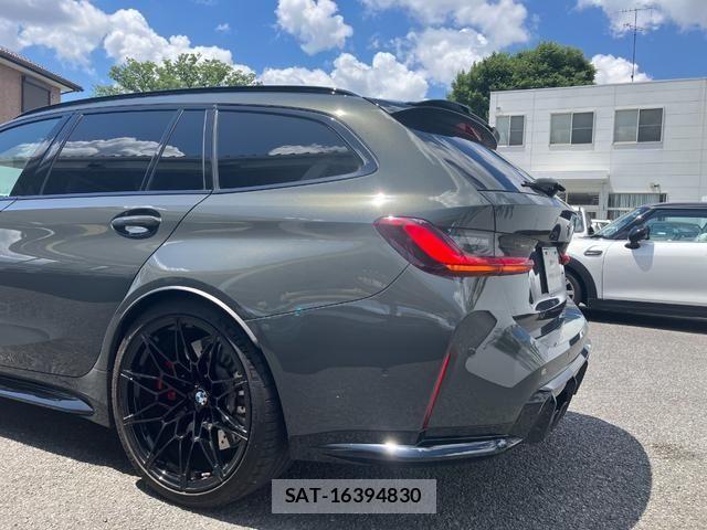 Bmw M3 2024-04 7325961-13