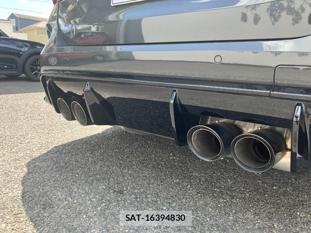 Bmw M3 2024-04 7325961-14